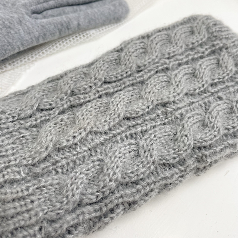 O1CN010JlDeG1scUjUat6TS_!!1286