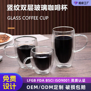 ����貣��ˮ�����ø������ţ�̿��ȱ��Q�y�͸ߜ��p�Ӳ�������