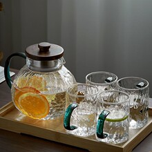 �N�y������ˮ�ؼӺ��J�ؘ̉�Ƥ�؛�ˮ���͸ߜز������̄նYƷ