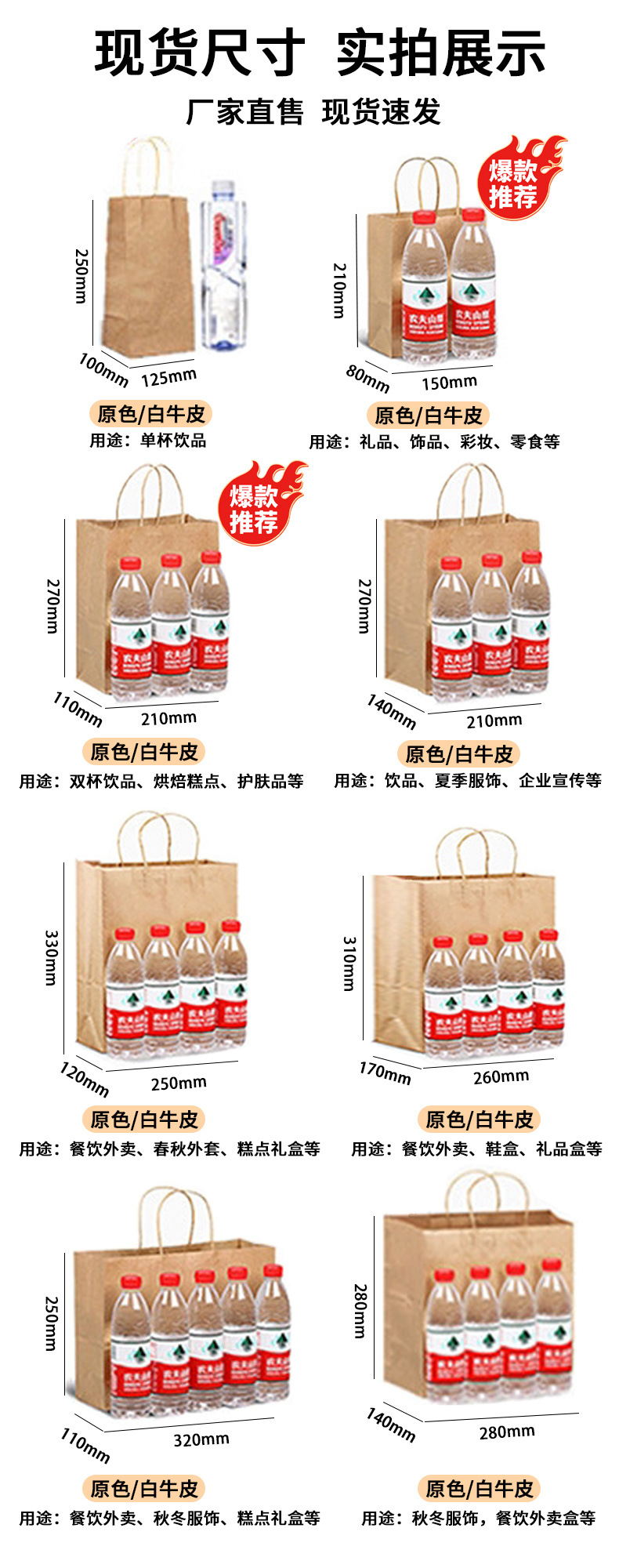 41e21d92cfb6558156f2551d080599