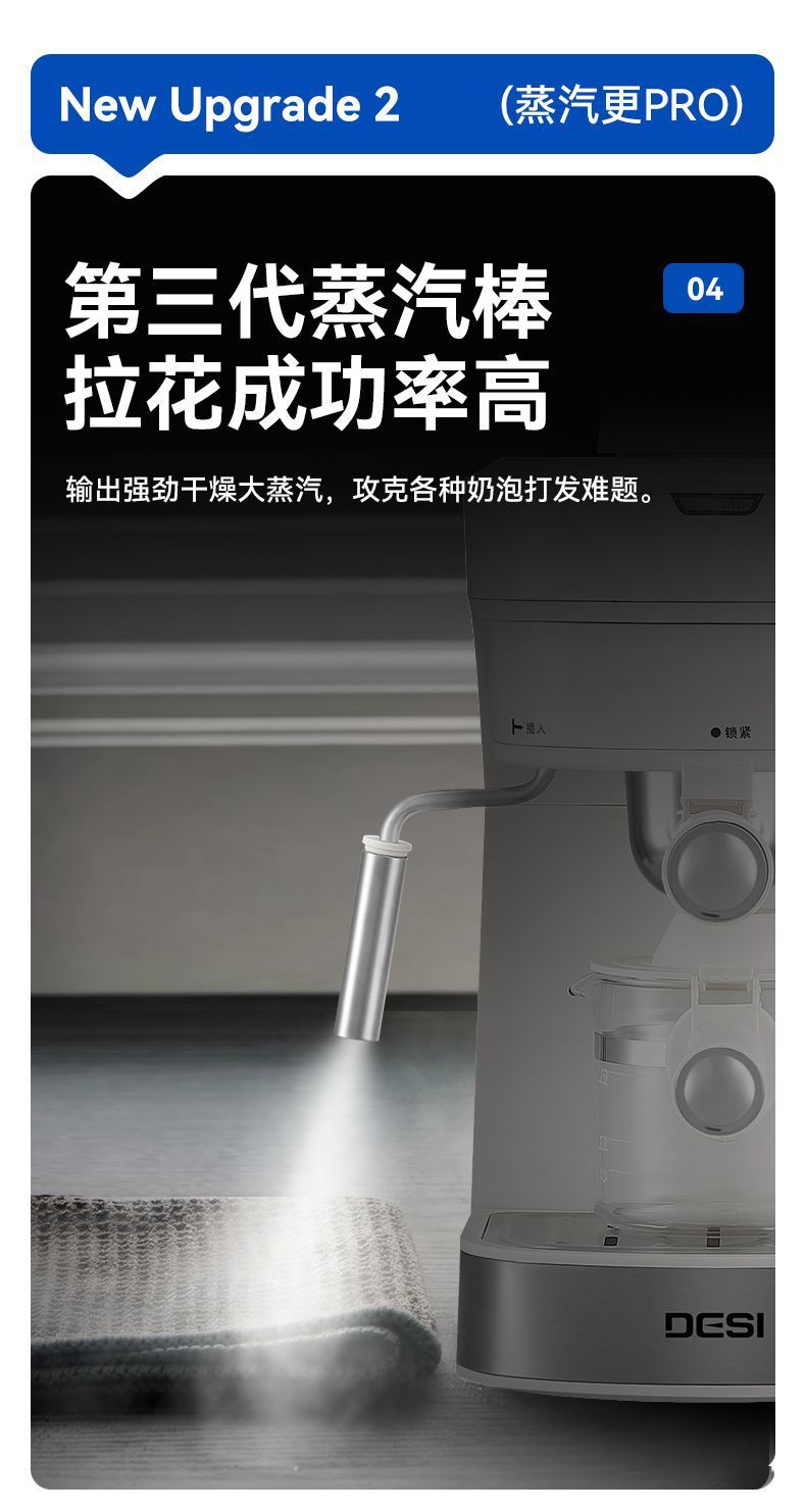 88358a83-e8c8-49e2-91ec-7ac413c13deb.jpe