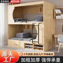 ���������p�Ӵ��B�w��Ԣ���W�����������늸��Ƶ�̫��œ���´�
