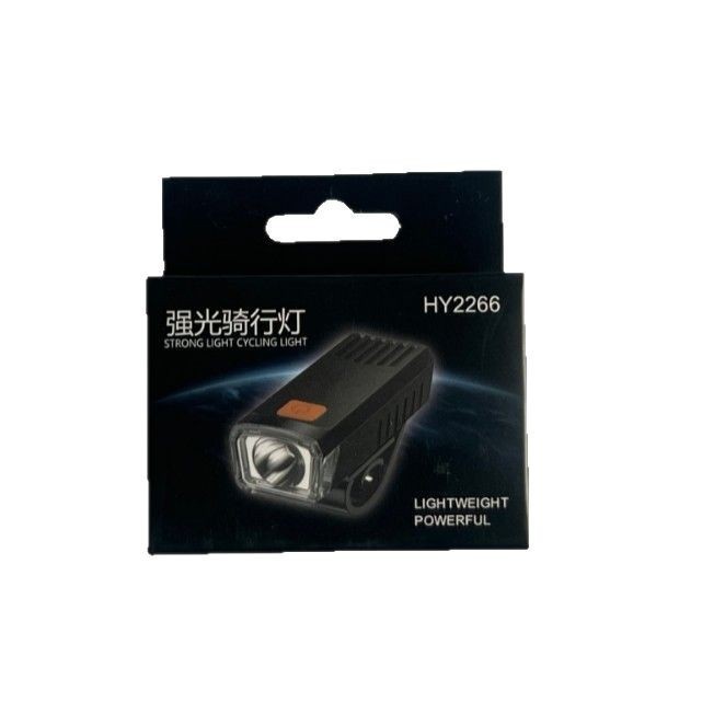 Linterna simple, luz fuerte, luz brillante, linterna simple, luz fuerte profesional, mini linterna, carga, linterna portátil a prueba de explosiones
