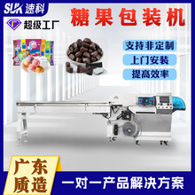 �ǹ����b�Cȫ�Ԅ���ʽ���b�C�ɿ��������ǰ��b�C��ʳ�״������C