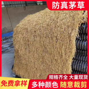 ���⾰�^�r�Ҙ�����é����� �������é���b� ���õ�̺ʽ��é��