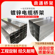 ��\���304���P䓲���ʽ��������\����������|��܏S��ֱ�N