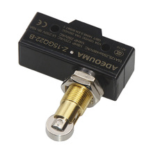 Z-15GQ22-B΢���_�P С����λ�_�P TM-1308/LXW5-11Q1 �г��_�P