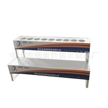 �����F�|����չʾ������؛��ˮ��չ�ܶ��� ˮ���Ѝu��