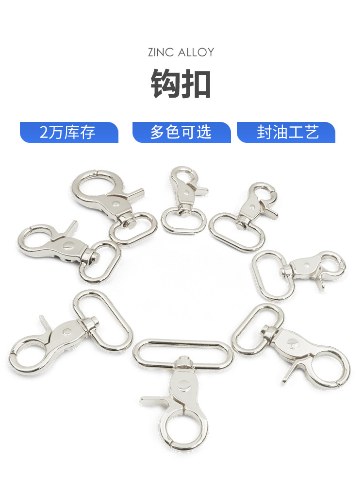 详情页(老店)_01.jpg