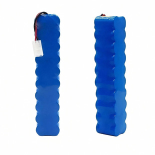 ��Q���\�_Rowenta�ߵؙC����늳ش�����24V 3000mAh懚�SC늳ؽM