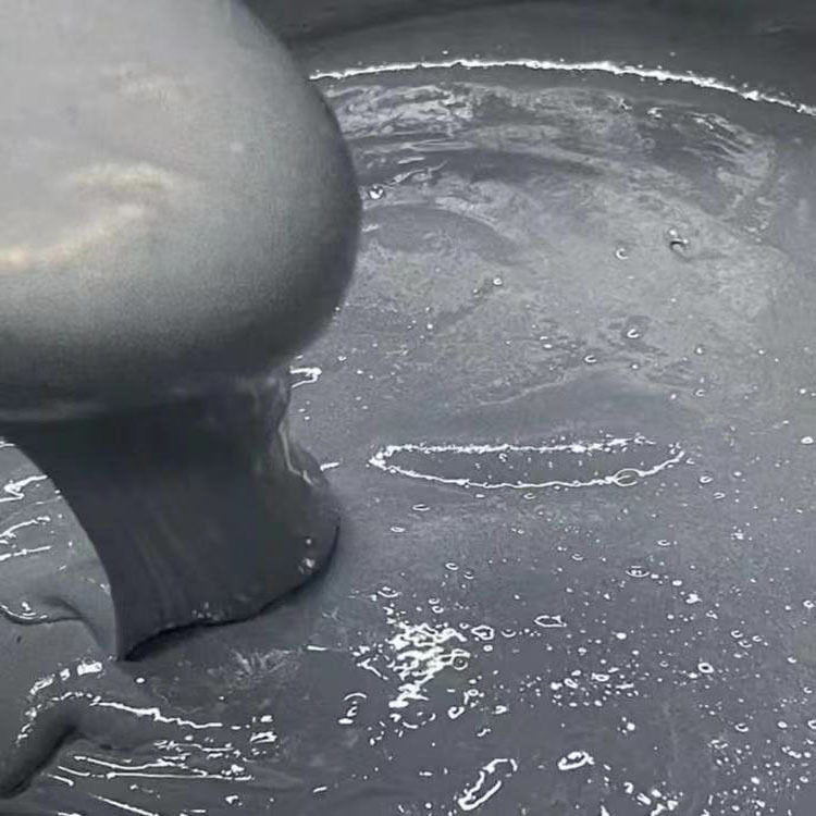 环氧富锌底漆 IPN8710防腐涂料 聚氨酯面漆 钢结构防腐