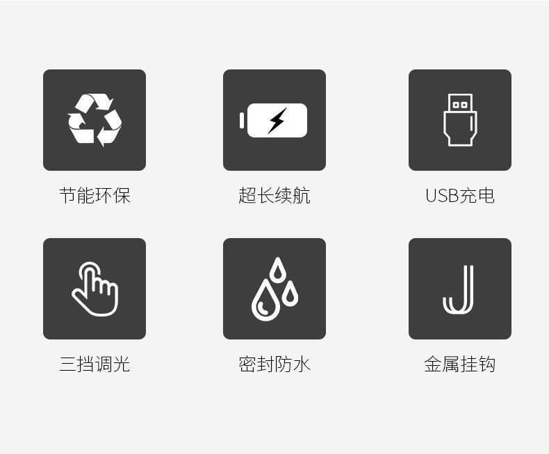 2604a0b7-262f-4a18-bea0-7ecb09f6bf8b.jpe