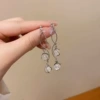 E5217 серебристый