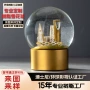 桌面定制树脂水晶球