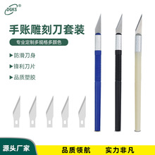 �ʳ�������z����̵��P�����l ��ɫ���~�̵���̵����b ��̵��P