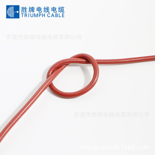 AGR3*0.75ƽ����о���z�o�׾���Ӻ���������ĥ�͸ߜ�200��C�⾀