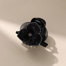 �p���Ʒ�l�Ʒ̫ꖻ�����߼��аlȦ�^�K�l�K2022���ļ��W�t�¿�