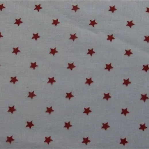 免费拿样来样定 制平纹桃皮绒箱包里布围裙布磨毛布里布里料