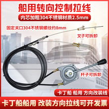 ���b�����������Cе�����p���D���C�������ɴ������T�ٿv������