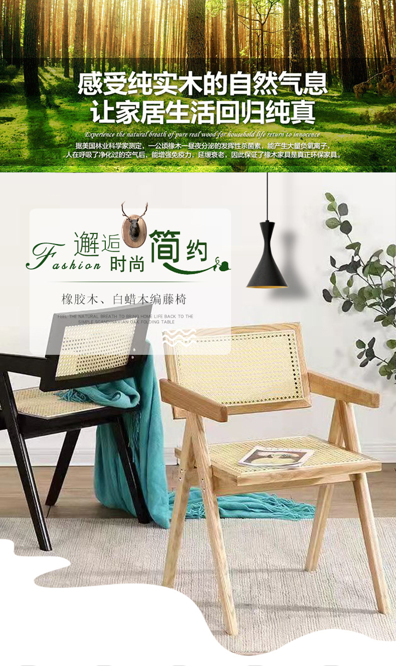 hGyTgvKjy9T/JMf1cqccinGeHSxtm43Kx4/1