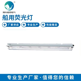 其他专用灯具;信号灯;船型开关