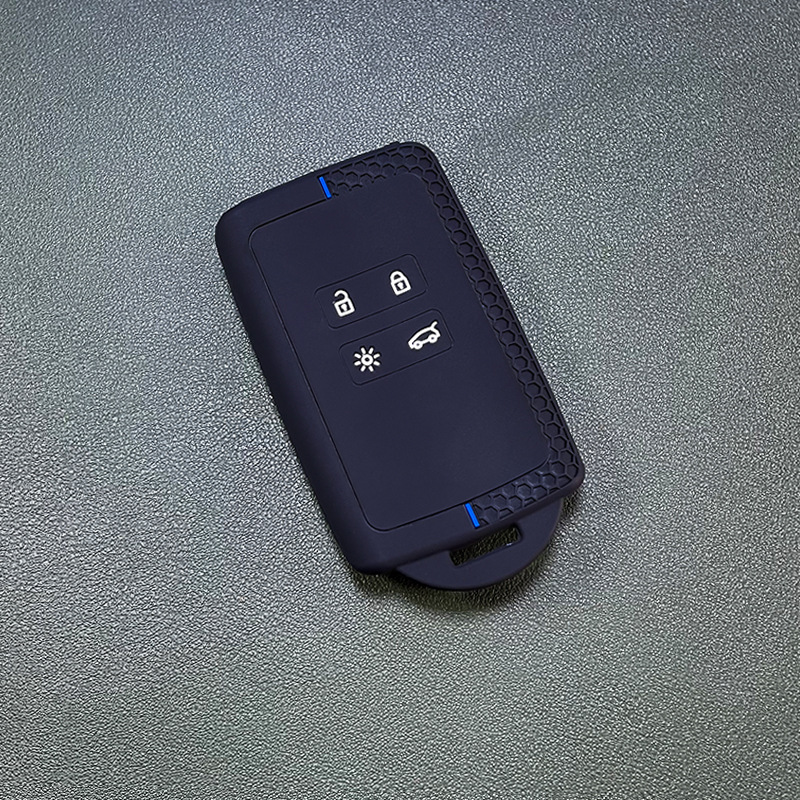 검은 벌집 블루 라인