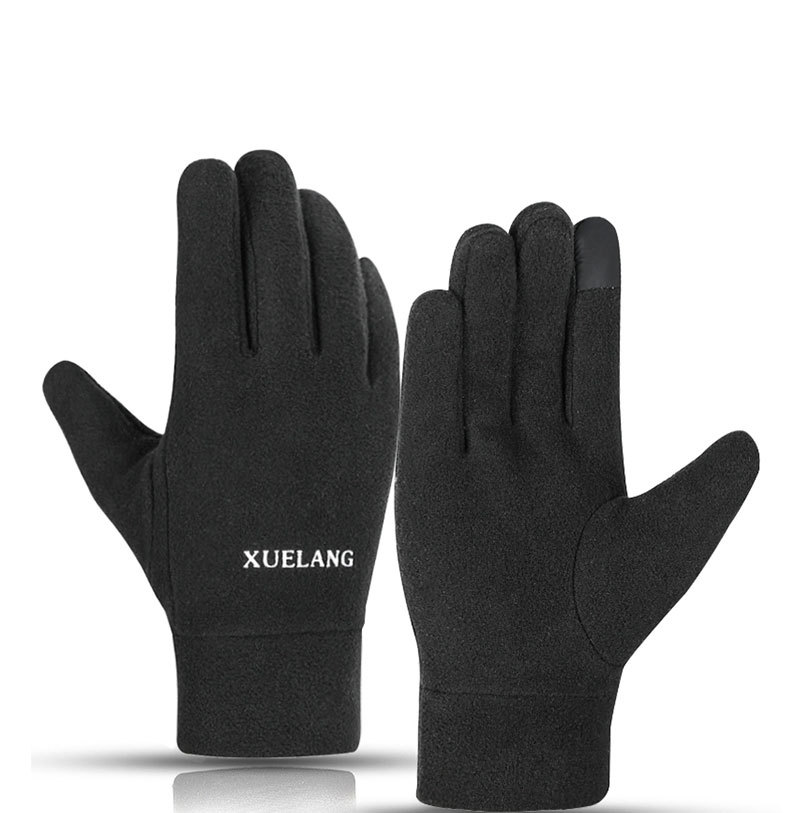 5摇粒_09.jpg?x-oss-process=image/format,png