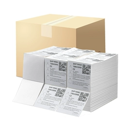 标签打印纸;不干胶标签;快递标签