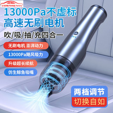 �羳�¿�܇�d���m����늟o����܇�����m16000paС�ʹ����C���m��