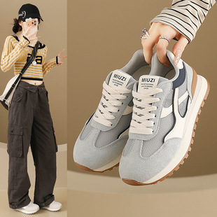 2026С��ЬŮ�ļ��¿��n��insŮ�W�����e�\�Ӱٴ��ЬJCF8606