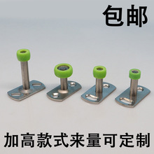 ���T����݆13mm�Ӹ������T��λ����λ��ֹ�[��܉�������܉����݆