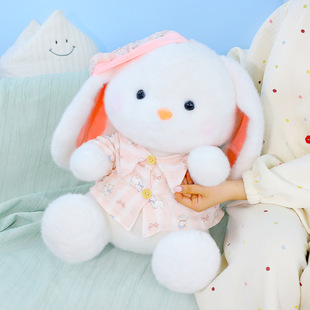 ins�ɐ��r��С���ù�����ż�L����ë�q��߃�ͯ˯�X�����޶Y��Ů
