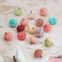 ����Ȼؐ�����ֿp���Ϲϻ����Ӈ��L�h�����b���ۼ~��DIY�����