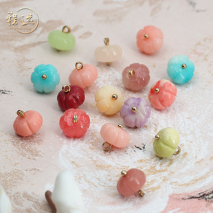 ����Ȼؐ�����ֿp���Ϲϻ����Ӈ��L�h�����b���ۼ~��DIY�����
