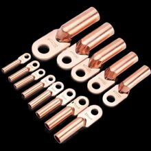 DT�~���ӽӾ����Ӈ��˷ǘ˼����~��a���ͽ��^������ƽ���߉���|