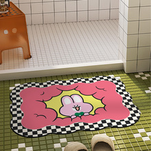 �ɐۿ�ͨ������؉|ԡ����ˮ�����؉|�l���gϴ��̨���K��ĥ�_�|