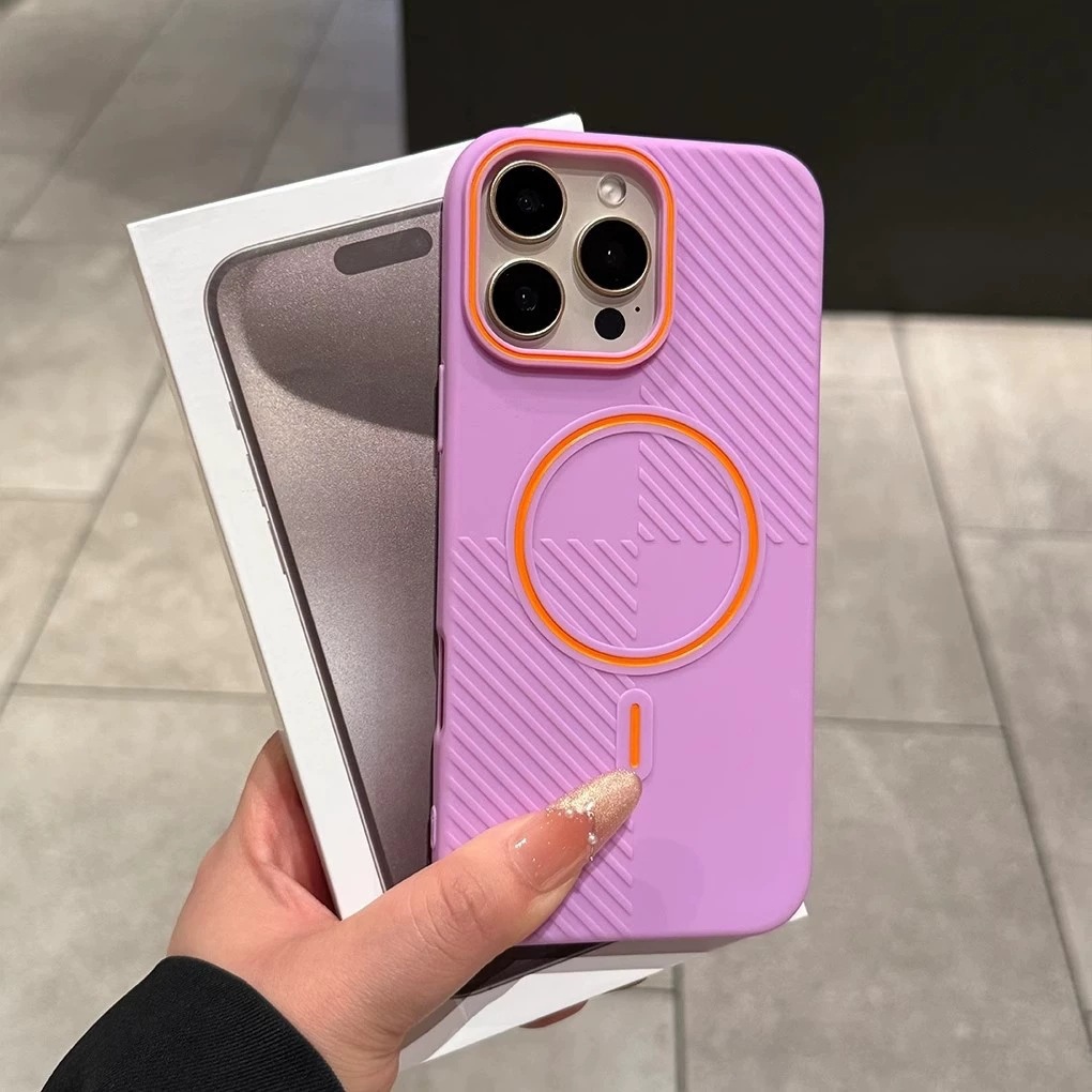 SKU02_颜色_草紫色