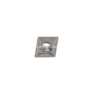 DESKAR CNC coated metal ceramic CNMG120408-MT LF90 inner hole diamond car blade