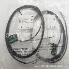 �F؛ ML100-8-1000-RT/103/115 H-350/102/95/55/76b ����_�P