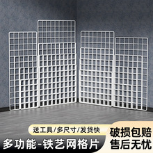 �W��Ƭչʾ���F�z�W�堝���b�W����������׃��@�h���b��