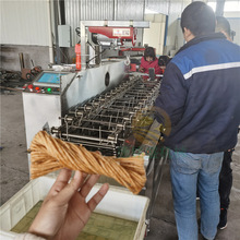 ӟ黨ըˮ ׯzըC ȫԄ黨C