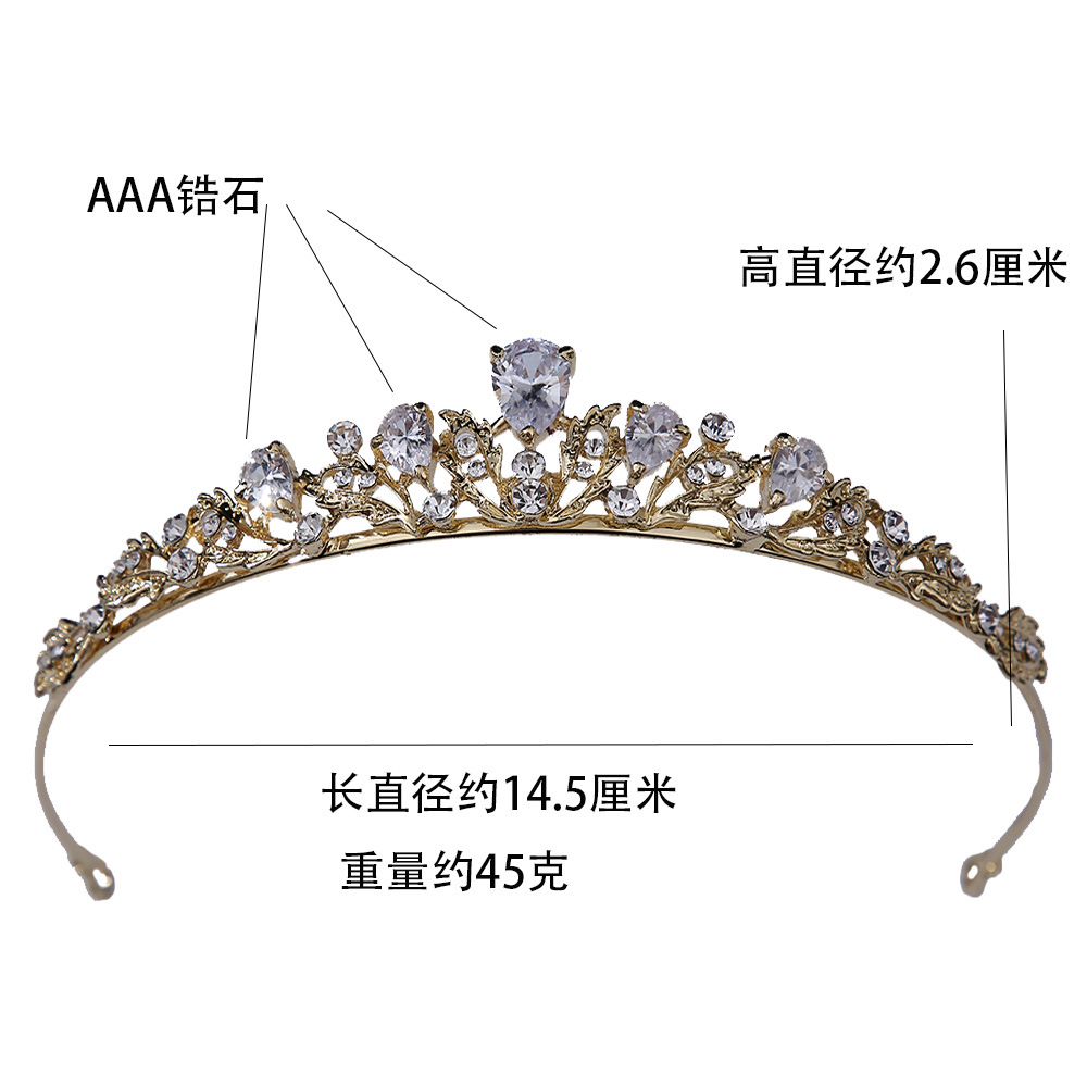 未标题-1 拷贝.jpg