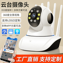 쾀360ȫz^oWjwifih̹^øҹҕO