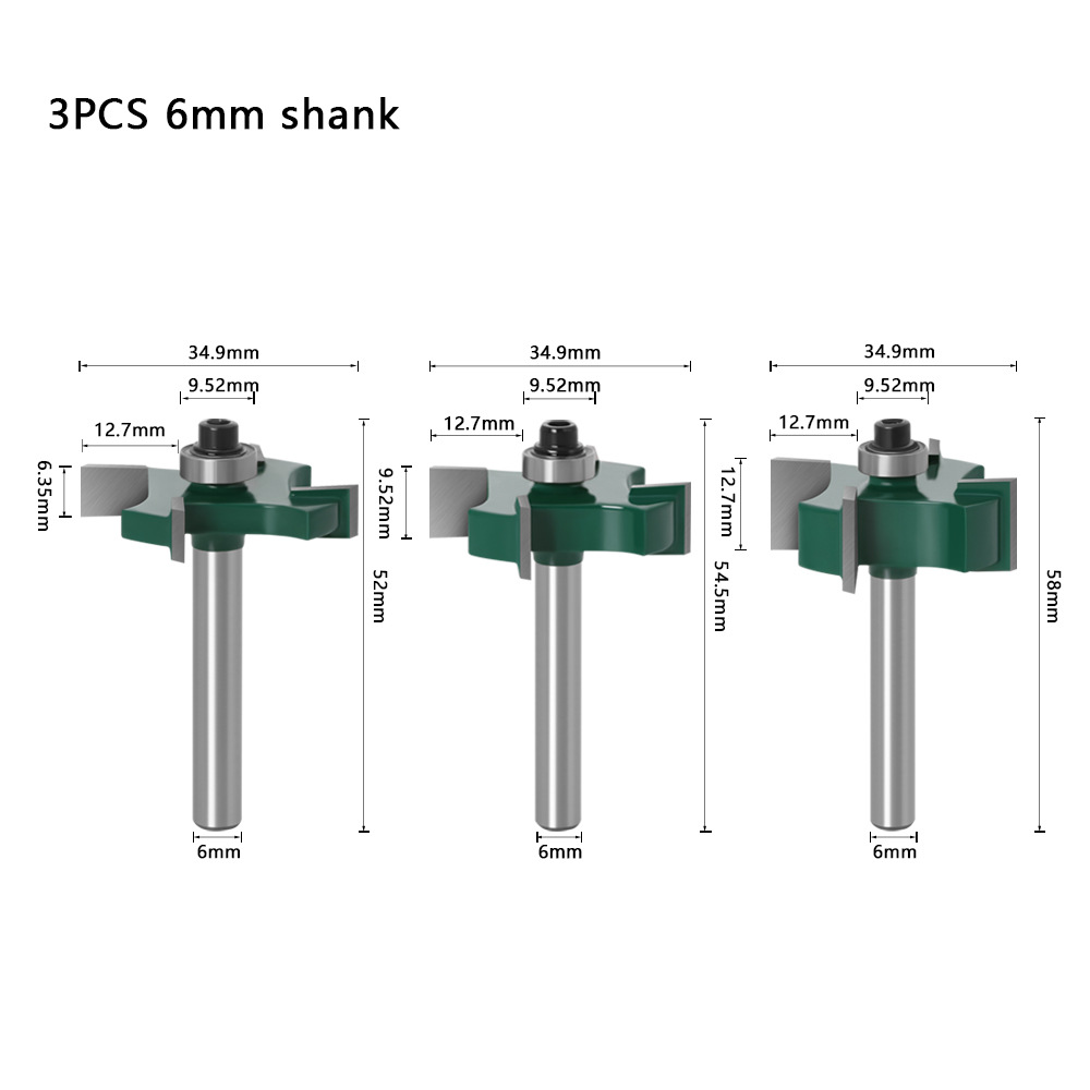 3-Piece 6-Handle.jpg