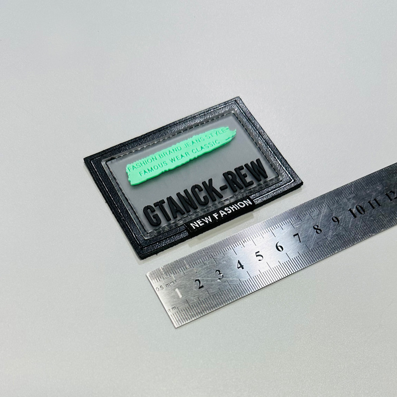 车线皮标454566.jpg