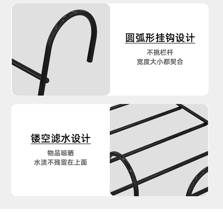 c827b9d3-2774-4018-b3df-be8c18594f55.jpe