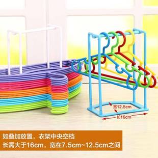 �����¼��ռ{���������̨���������ʡ���g��ʽ���¼ܵ�������