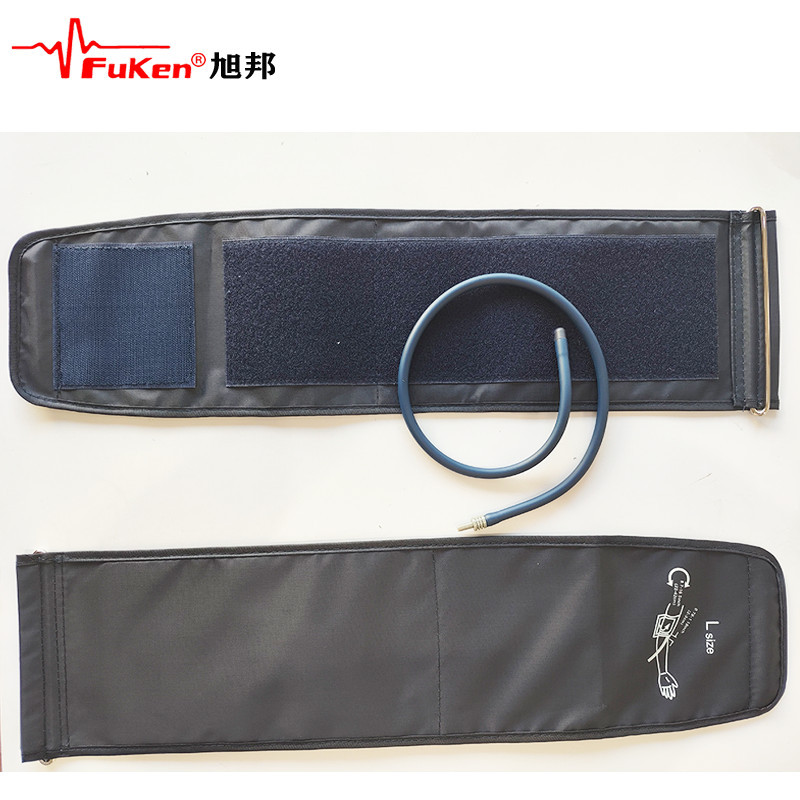 蓝色常规(大成人)_副本