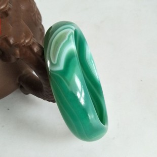 �S�����lˮ�ݾGɫ������C�G�������C��ʯ�����C��؛Դ�G������C