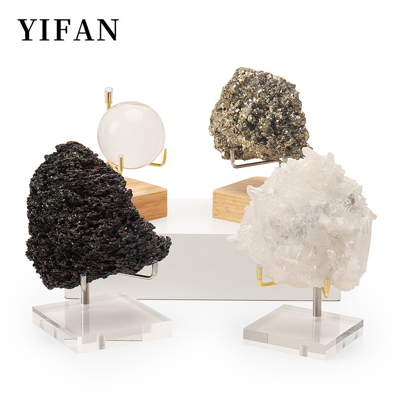 Reprehenderit qui in ea